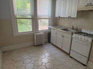 264 Davis Ave #6, Kearny, NJ 07032