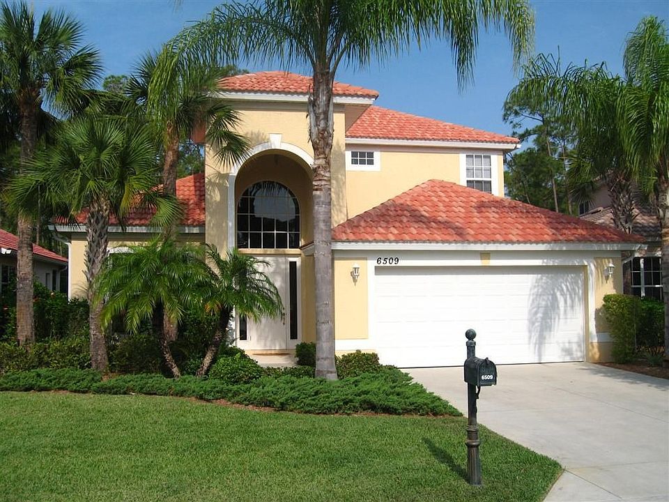 Residence