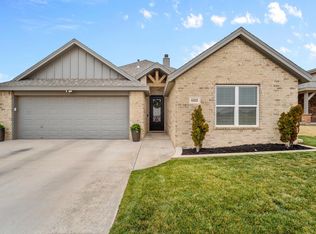 6222 100th St, Lubbock, TX 79424