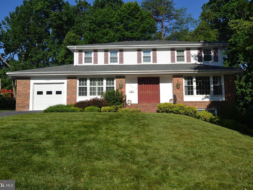 1st image of 1934 Powhatan St