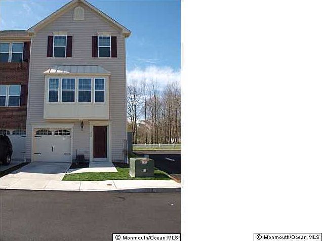 1st image of 210 Zilinski Drive