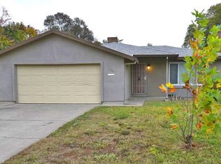 7367 19th St, Sacramento, CA