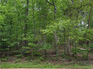 1204 Ascot Ct #29, High Pt, NC 27262