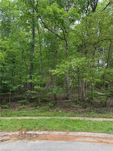 1204 Ascot Ct #29, High Pt, NC, 27262