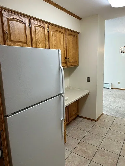 2 bed, 1300 sqft, $1,600 — Photo 3