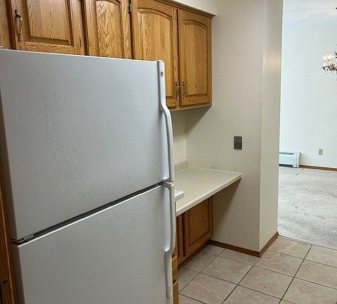 3rd image of 6 Whitcomb Cir APT 9