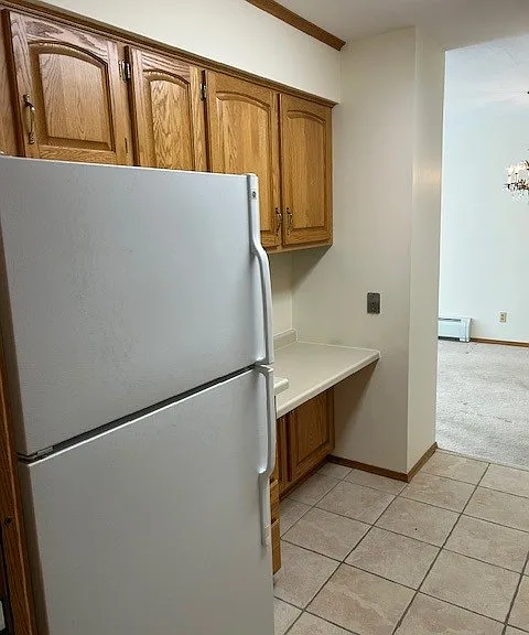 6 Whitcomb Cir #9 — Photo 3