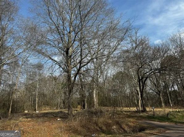 135 Joe Carey Rd, Winterville, GA 30683