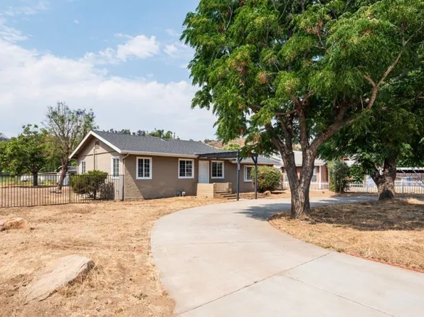 11966 Lakeside Ave, Lakeside, CA 92040
