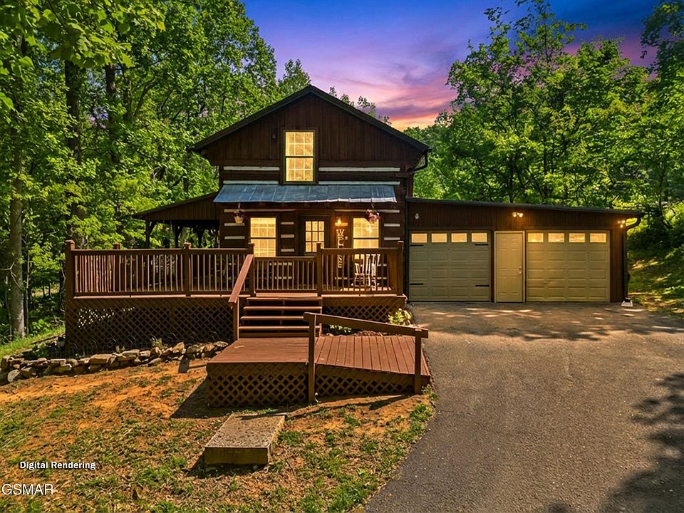 1st image of 874 Layman Dr
