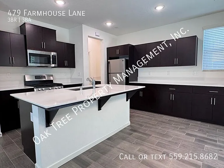 479 Farmhouse Ln — Photo 10