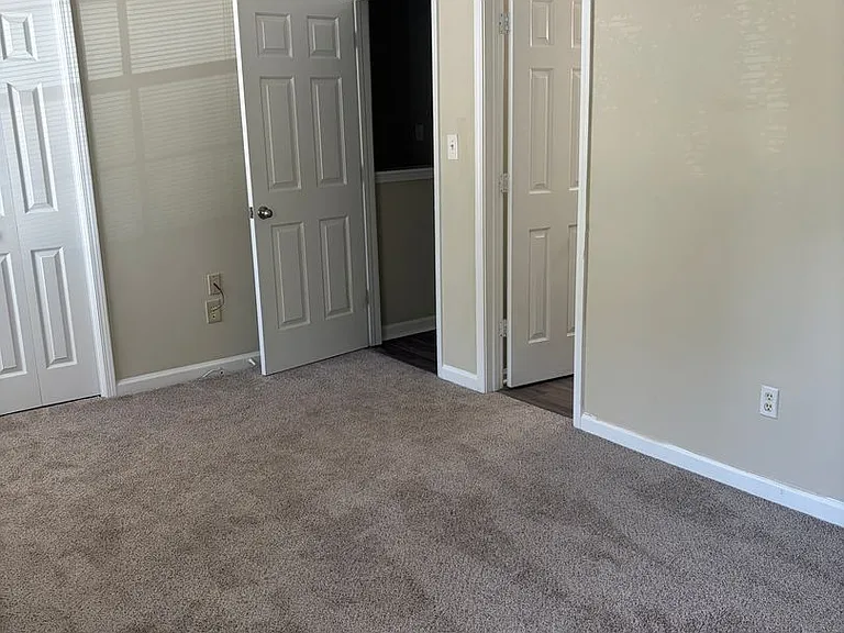 3536 Kennesaw Station Dr NW — Photo 19