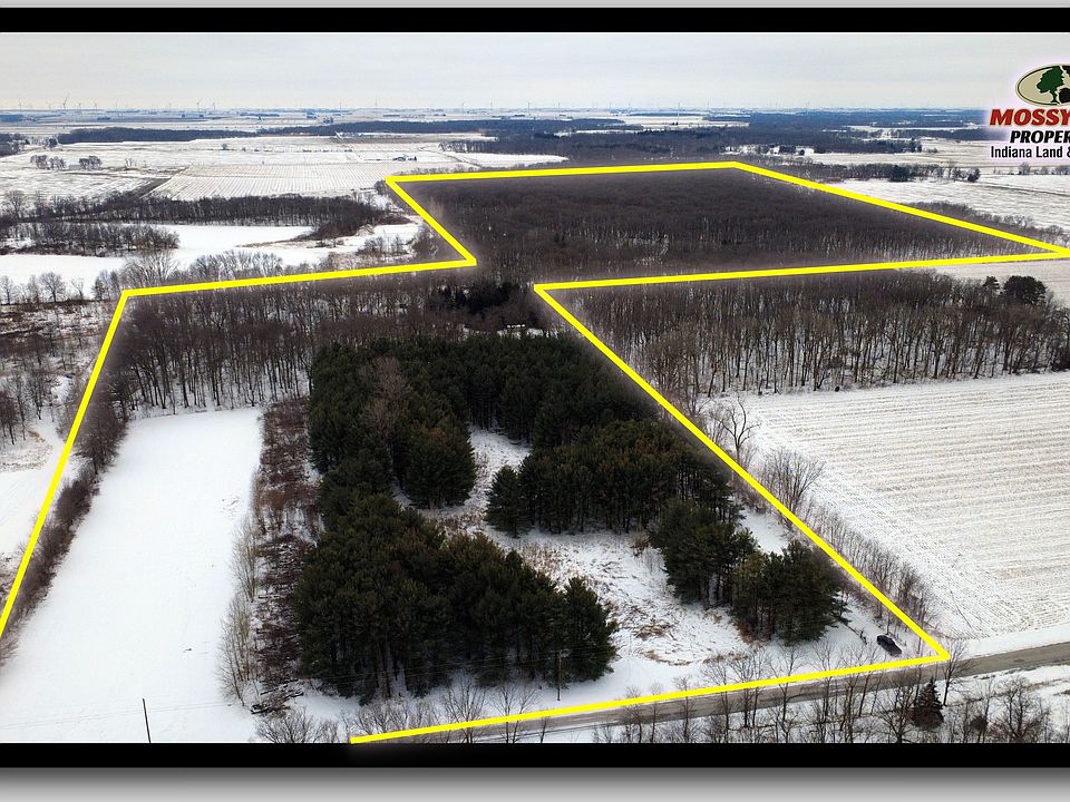 1st image of 900 South St