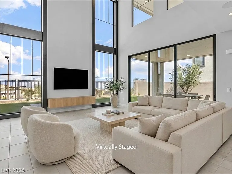 980 Natural Harmony St — Photo 8