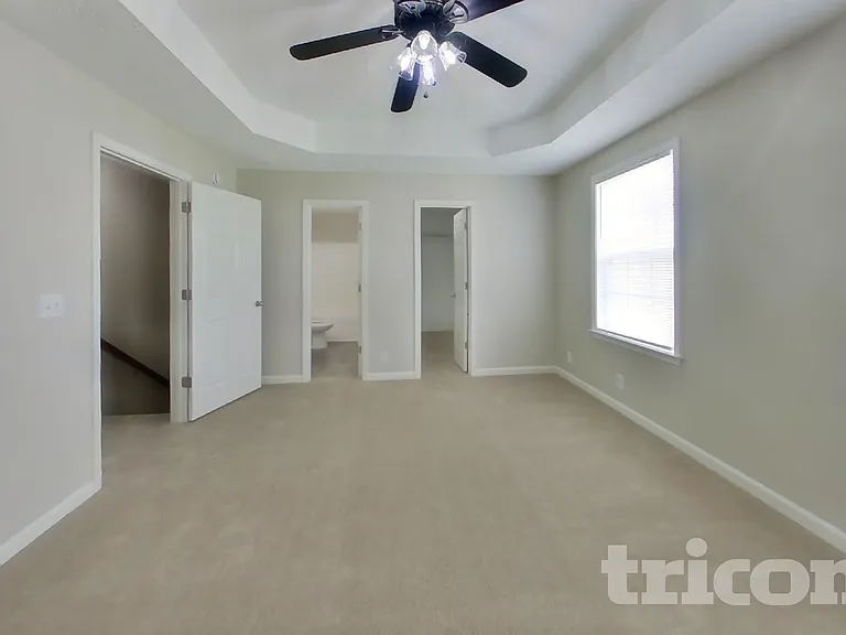 1256 Lasalle Dr — Photo 8