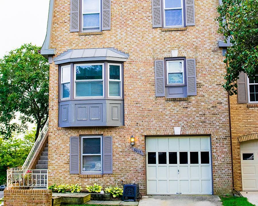1st image of 6017 Cromwell Pl