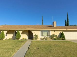 785 N Idyllwild Ave, Rialto, CA 92376