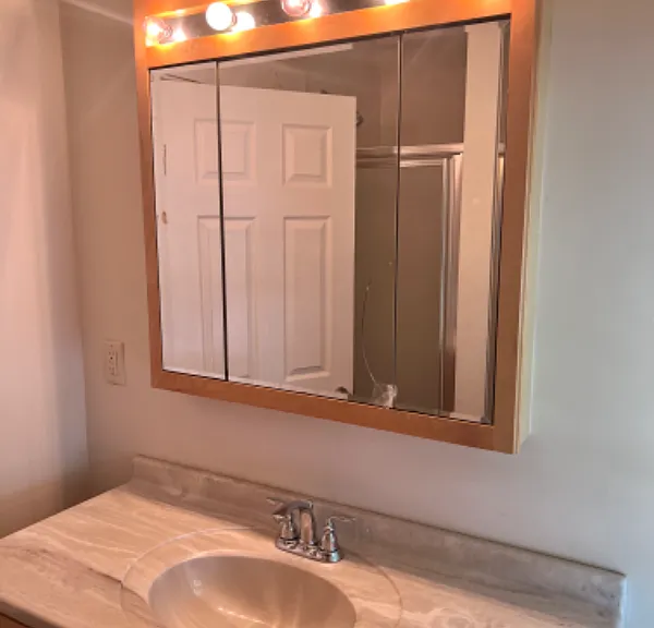 315 Elm St #3 — Photo 10