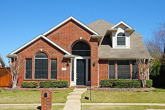 1st image of 2506 Valley Creek Dr
