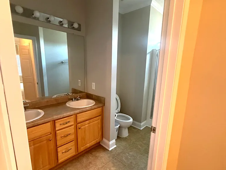 328 Pebble Beach Dr — Photo 2