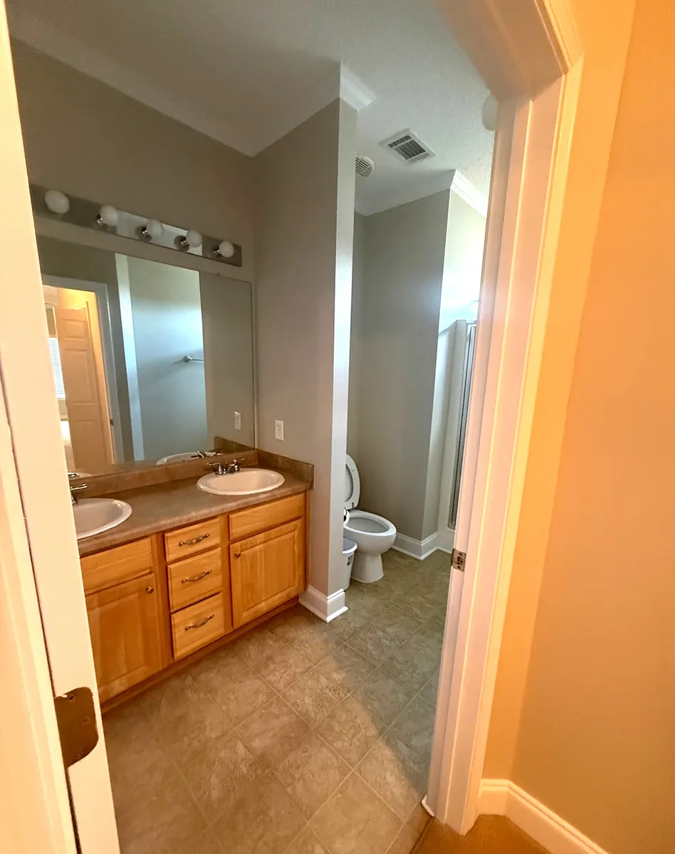 Building Photo - 328 Pebble Beach Dr