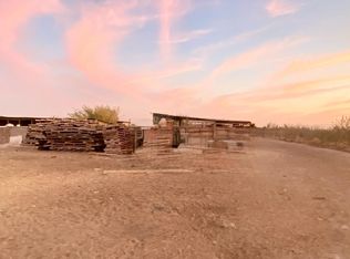 732 Briggs Ave, Lathrop, CA 95330