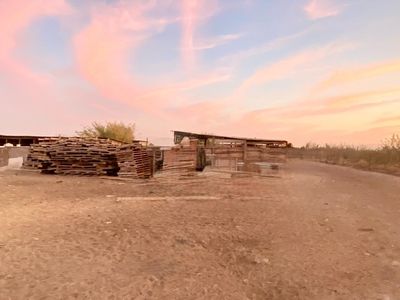 732 Briggs Ave, Lathrop, CA, 95330