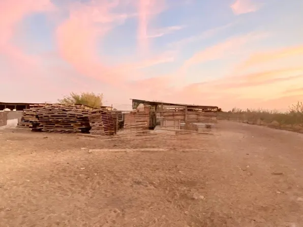 732 Briggs Ave, Lathrop, CA 95330