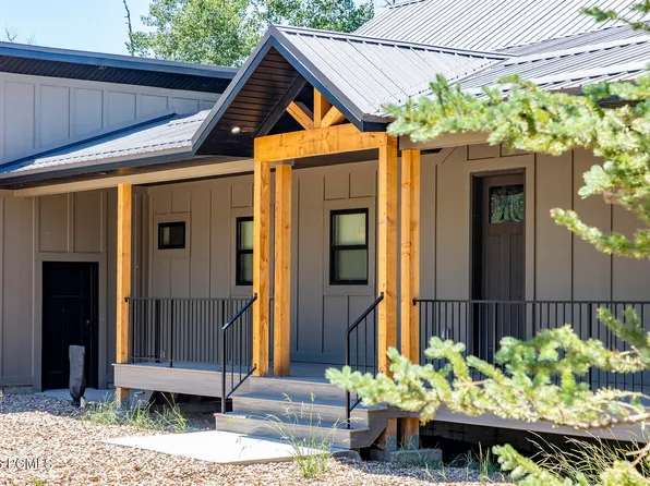 3868 Aspen Cir, Kamas, UT 84036