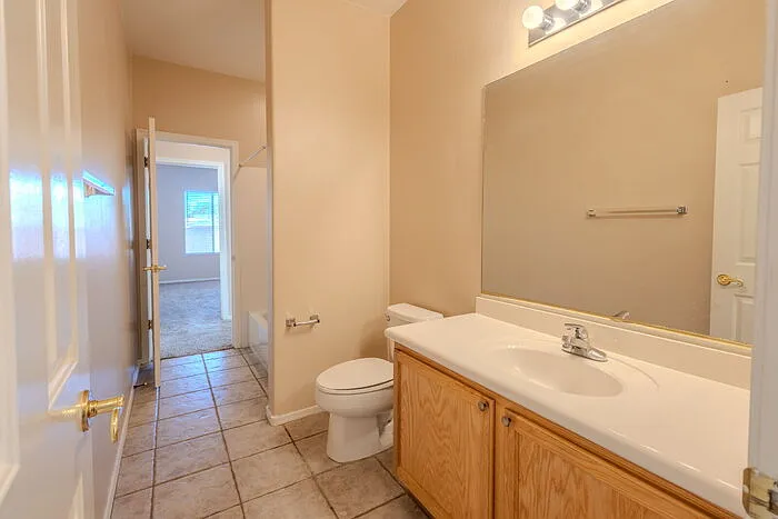 295 E Placita Nubes De Agua — Photo 2