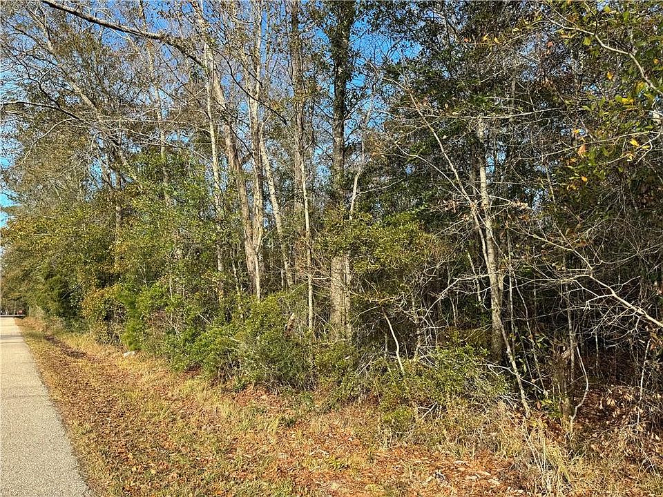 1st image of Crawford Rd