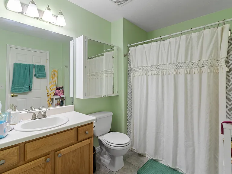 1546 W Compass Point Ln #2 — Photo 14