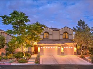 1020 Eaglewood Dr, Las Vegas, NV 89144
