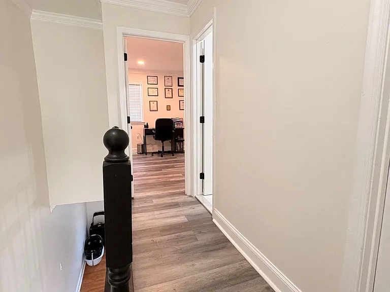 14705 Endsley Turn — Photo 19