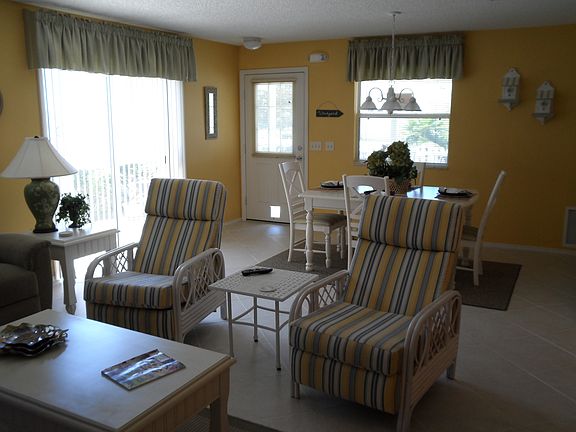 2nd image of 309 Varnville Way