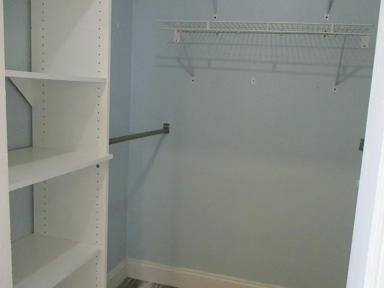 23398 SW 57th Ave #306 — Photo 24