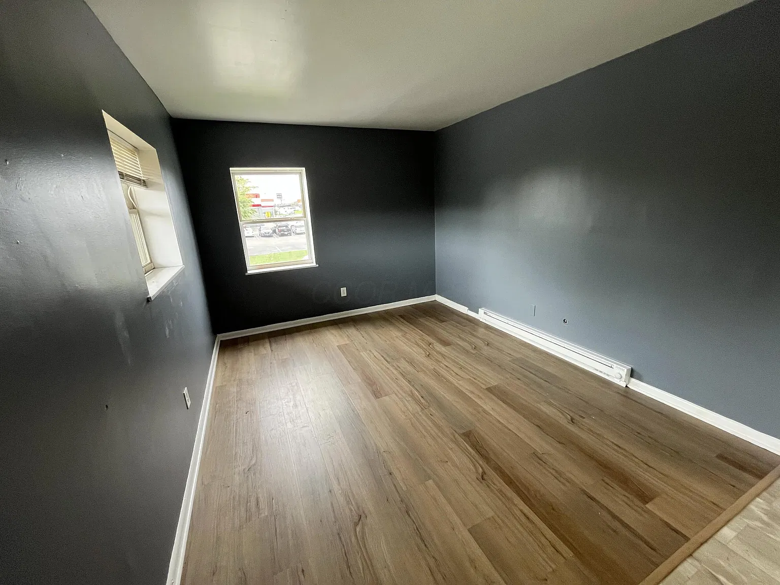 1 bed, 1.0 bath, 650 sqft, $800 — Photo 4