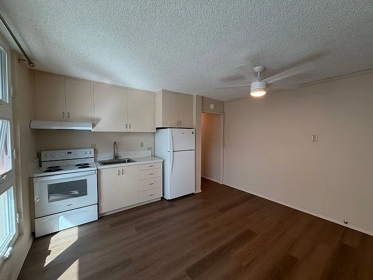 1650 Stillman Ln — Photo 56