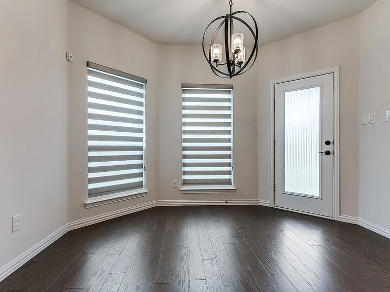 2617 Spotted Owl Ln — Photo 20