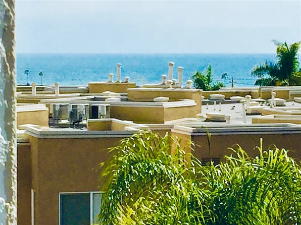 821 Kalpati Cir APT D, Carlsbad, CA 92008