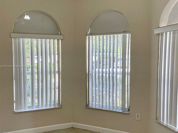 2nd image of 8514 NW 111th Ct #8514