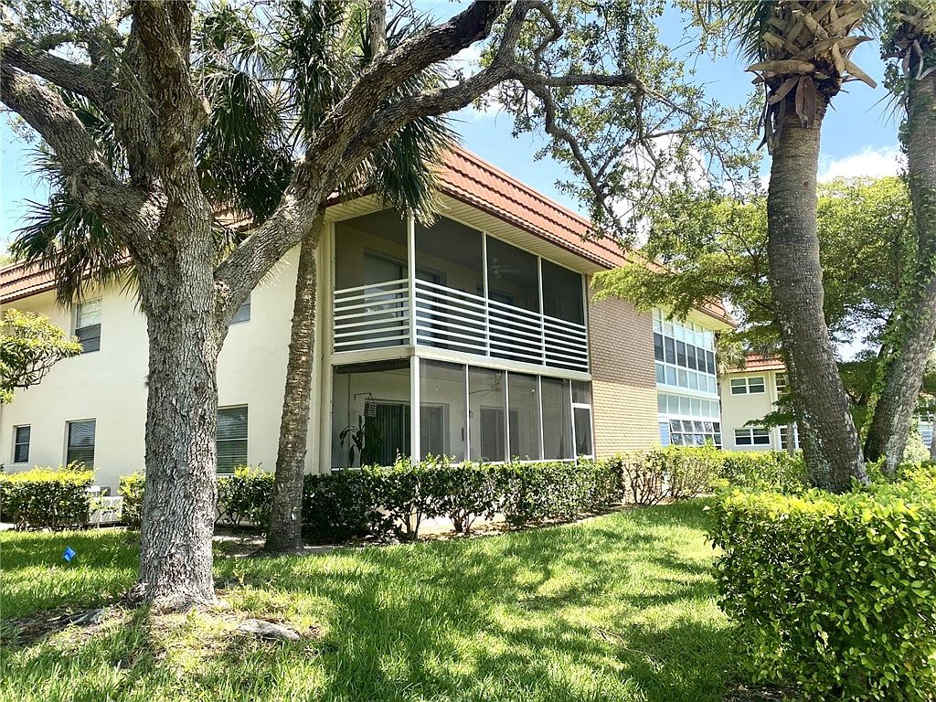 25 Vista Gardens Trl APT 204, Vero Beach, FL 32962 MLS 269377 Zillow