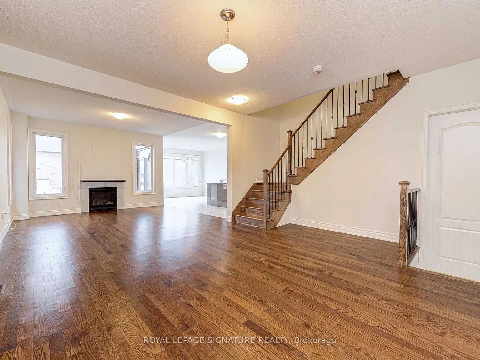 4 bed, $3,800 — Photo 3
