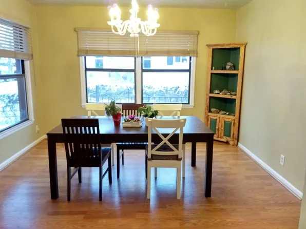 1772 E 900 S, Salt Lake City, UT 84108