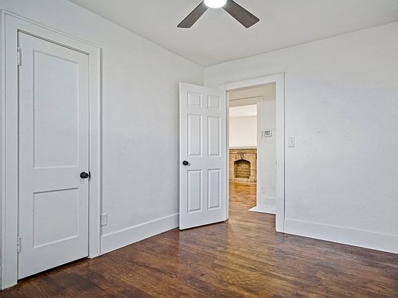 5th image of 609 SW 30th St