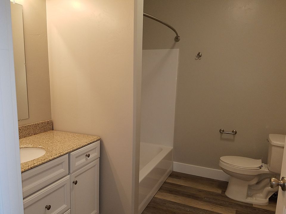 1st image of 300 N 2nd W APT 3201
