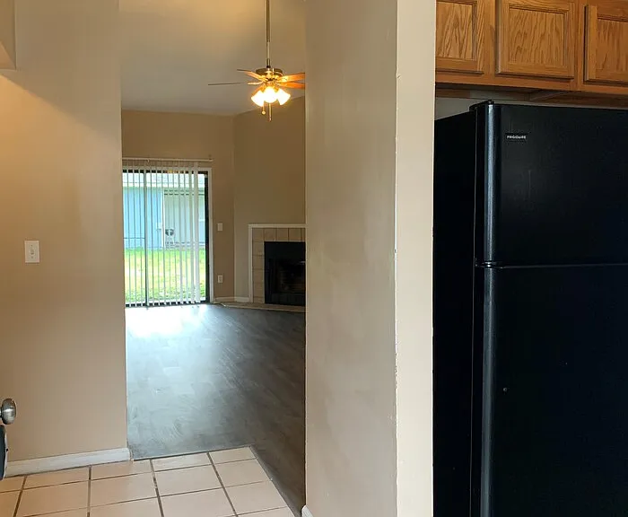 5132 Indian Lakes Ct #4 — Photo 1