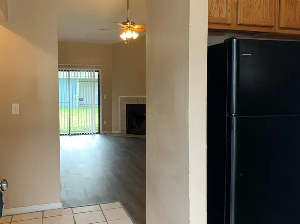 5132 Indian Lakes Ct APT 4, Jacksonville, FL 32210