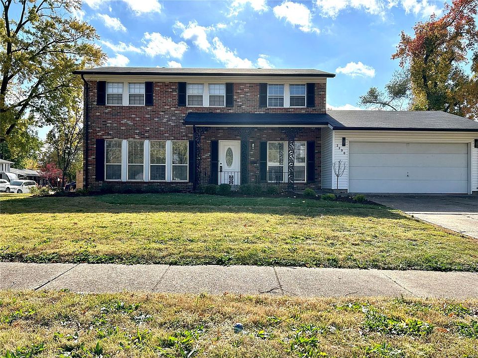 1st image of 2290 Buttercup Dr
