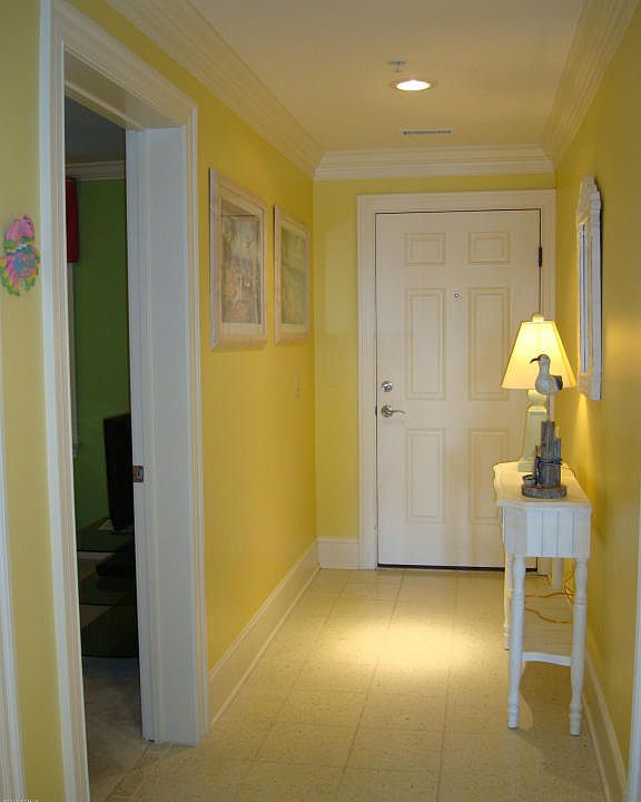 2nd image of 4425 Arendell St Unit 204